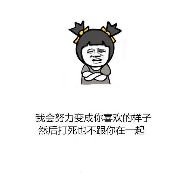 ߱ƸĵĶuZ(y)䛂(g)Ժx